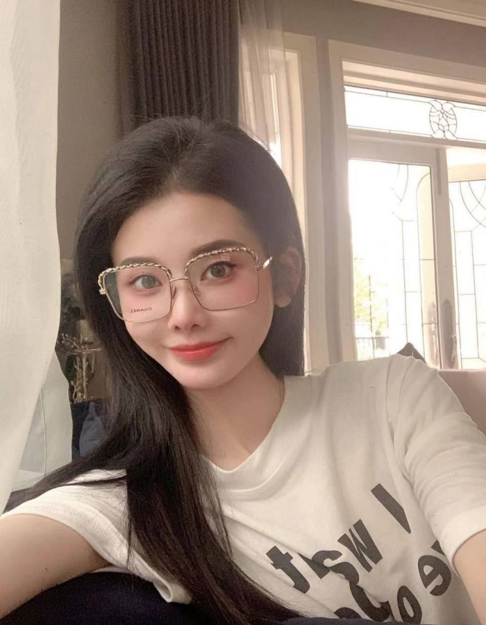 成全在线观看免费完整的,今天免费高清视频观看