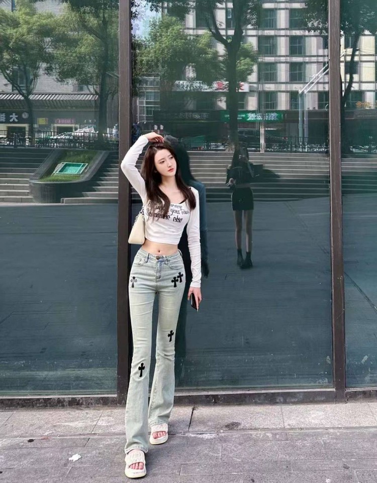 成全在线观看免费全集高清完整版,在线视频网站