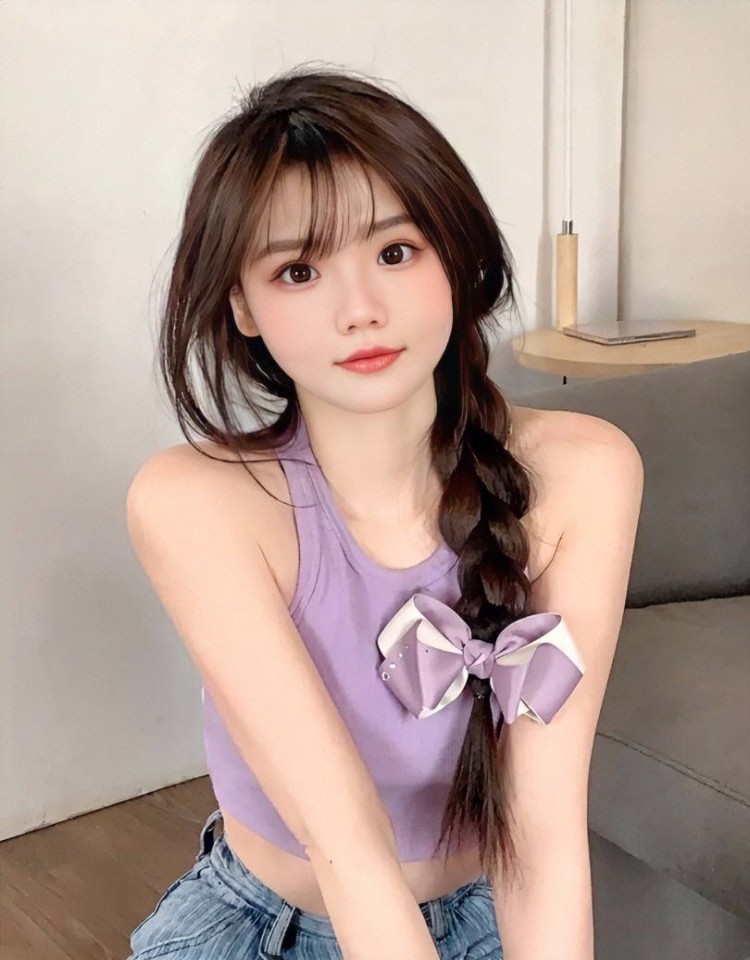 成全电影在线观看免费完整版,高清电影大全