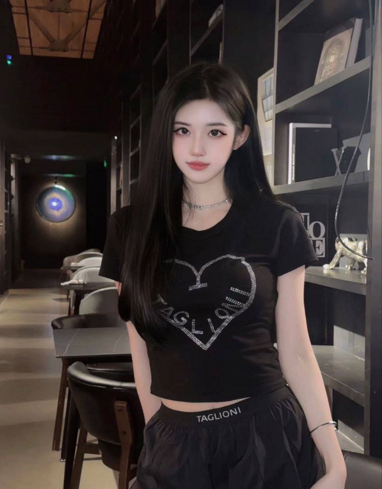 成全影视在线观看第6季,高清电影大全