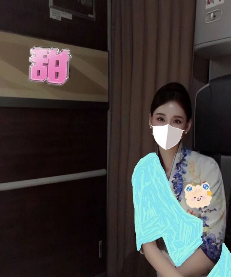 成全电影免费高清观看完整版,最新电视剧免费观看
